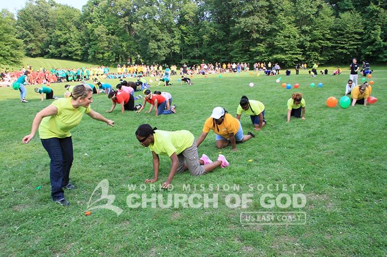 be joyful always, like isaac, world mission society church of god, church of god, wmscog, wms church of god, sarah, isaac, children of god, children of promise, games, competition, three-legged race, piggyback race, tug of war, rowing, obstacle course, sheep race, bbq, independence day, heavenly country, kingdom of heaven, apostle paul