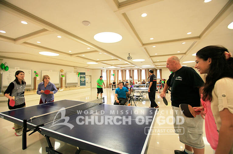 ping pong, world mission society church of god, church of god, wmscog, wms church of god, fathers day, family, tournament, prizes, world cup, competition,