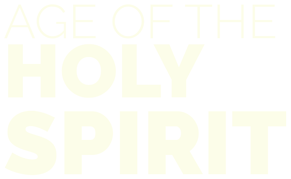 Savior and the New Name
