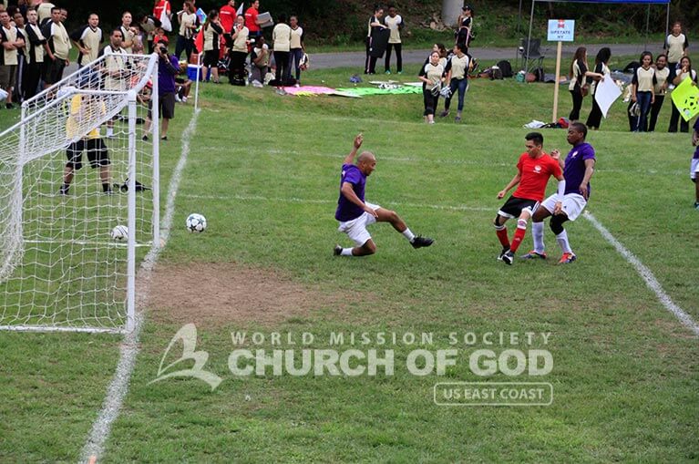 east coast, soccer tournament, world mission society church of god, wmscog, church of god, field