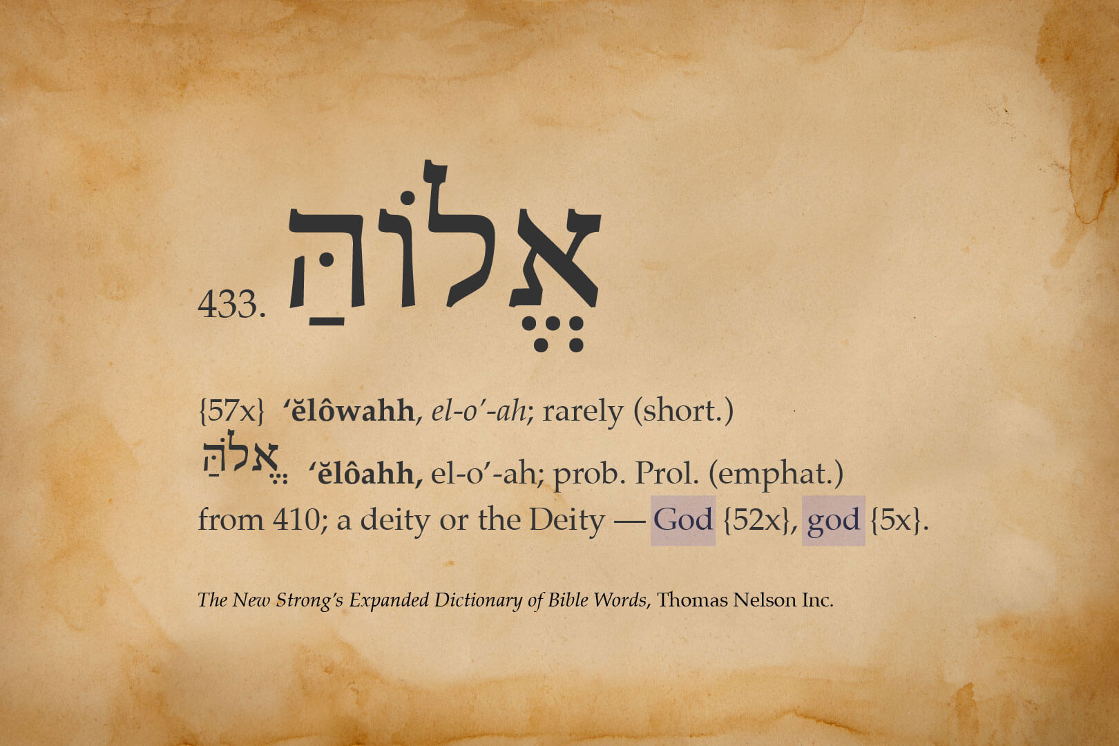 elohim-in-hebrew-letters-boxist-stock-photography