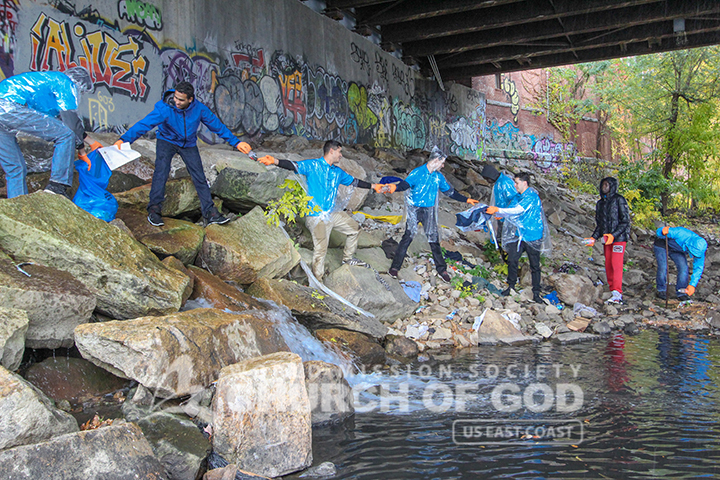 10 27 19 ASEZ Granite Street Clean Up Edited Selected Watermarked 01