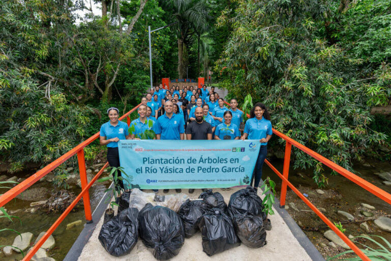 (featured) 20240630 ASEZ Tree Planting Santiago DR 2