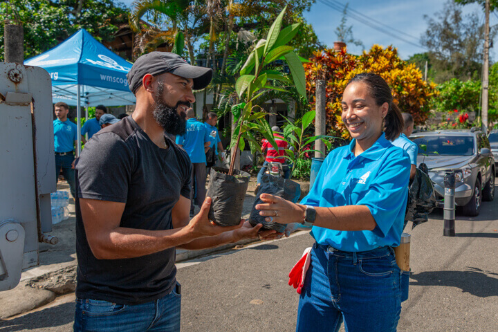 (post) 20240630 ASEZ Tree Planting Santiago DR 1