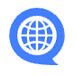 ASEZ ICON