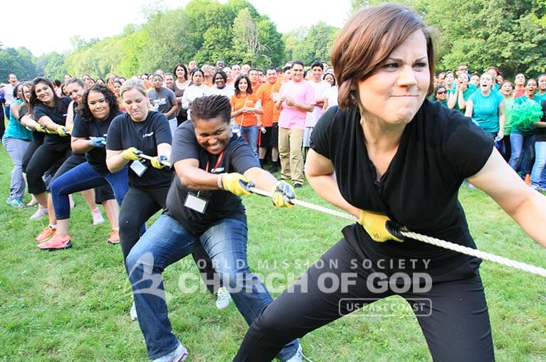 be joyful always, like isaac, world mission society church of god, church of god, wmscog, wms church of god, sarah, isaac, children of god, children of promise, games, competition, three-legged race, piggyback race, tug of war, rowing, obstacle course, sheep race, bbq, independence day, heavenly country, kingdom of heaven, apostle paul