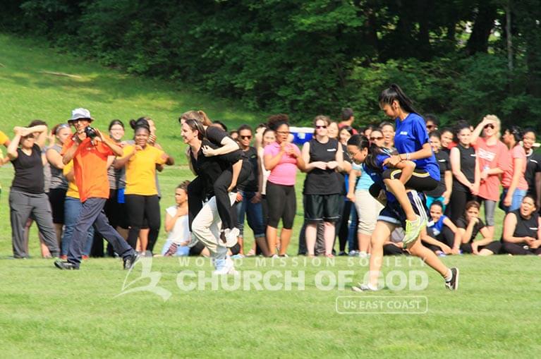 be joyful always, like isaac, world mission society church of god, church of god, wmscog, wms church of god, sarah, isaac, children of god, children of promise, games, competition, three-legged race, piggyback race, tug of war, rowing, obstacle course, sheep race, bbq, independence day, heavenly country, kingdom of heaven, apostle paul