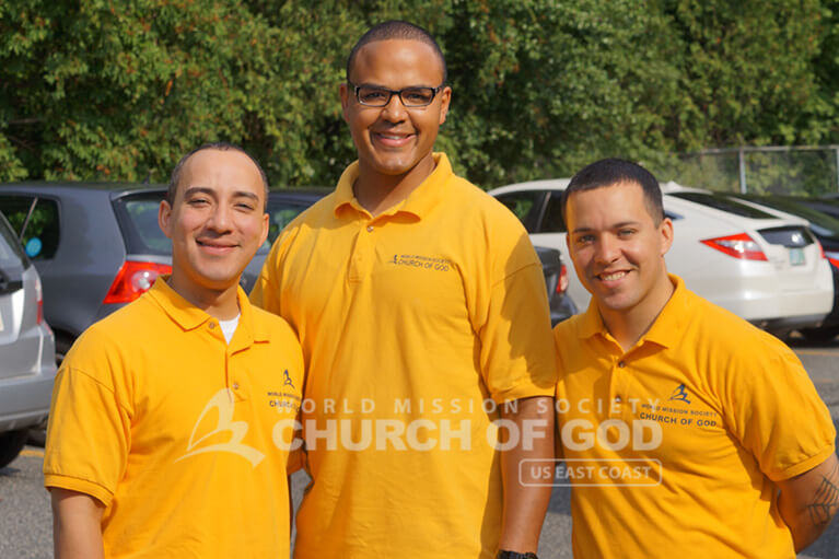 World Mission Society Church of God in Boston, wmscog massachusetts, east coast mega blood drive