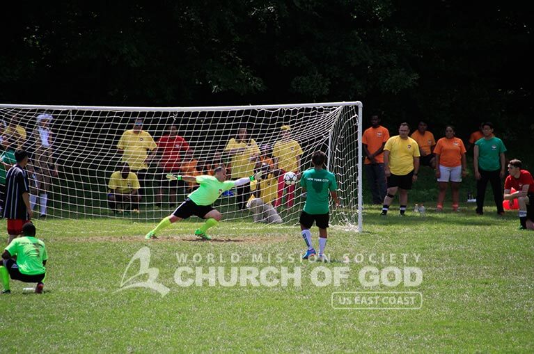 east coast, soccer tournament, world mission society church of god, wmscog, church of god, field