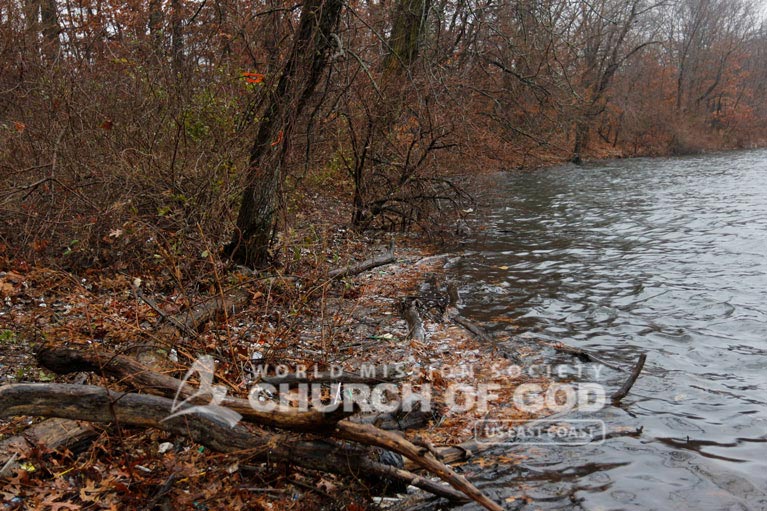 wmscog, world mission society church of god, new york, ny, long island, cleanup, asez, reduce crime, Hempstead lake state park, volunteerism, mother's street