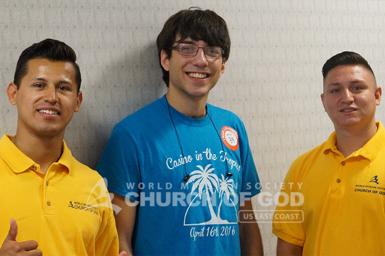 World Mission Society Church of God in Boston, wmscog massachusetts, east coast mega blood drive