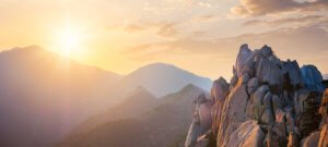 ahnsahnghong korea h