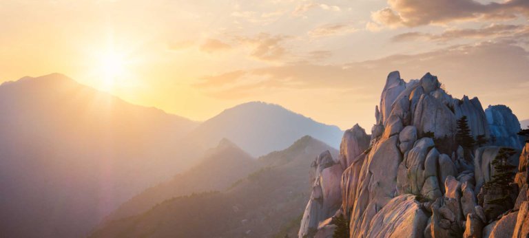 ahnsahnghong korea h