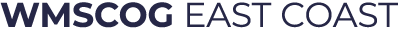 World Mission Society Church of God logo