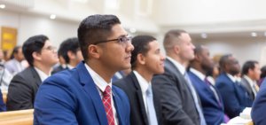 god the mother bible study