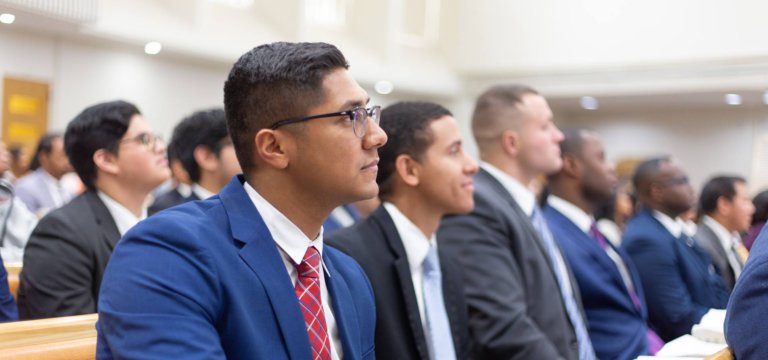 god the mother bible study