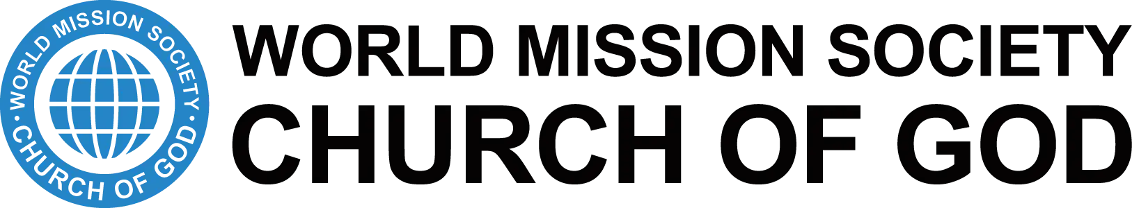 wmscog double logo en dark