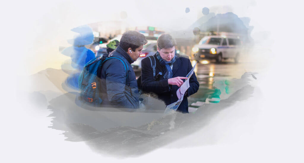 feasts of god tabernacles