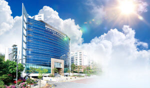 what is the wmscog h