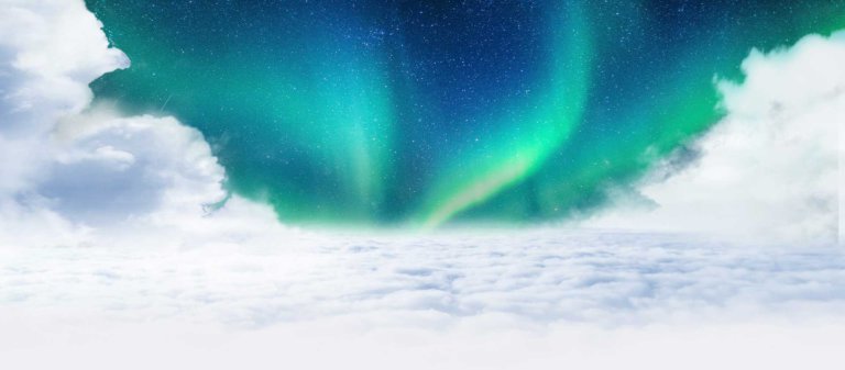 wmscog god the mother hero world mission society church of god