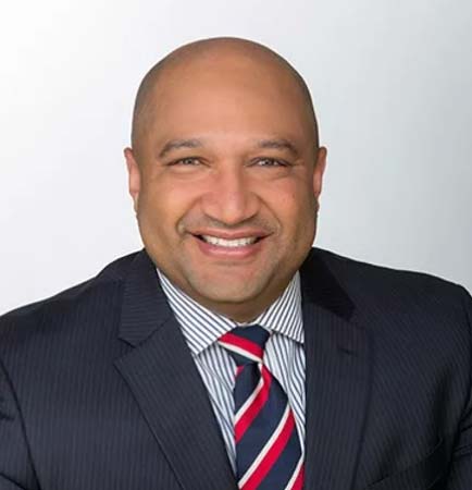 DAVID SOARES