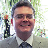 David Proctor 2