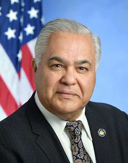 nadersayegh
