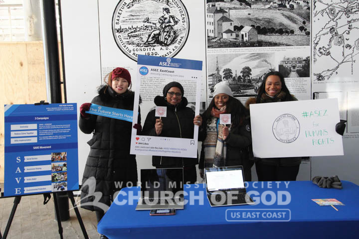 12 19 2019 ASEZ Tabling Boston Edited Resized Watermarked 06