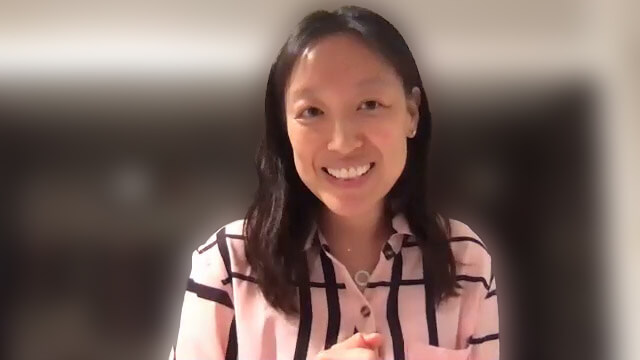 vlcsnap 2021 03 31 20h22m57s385 copy