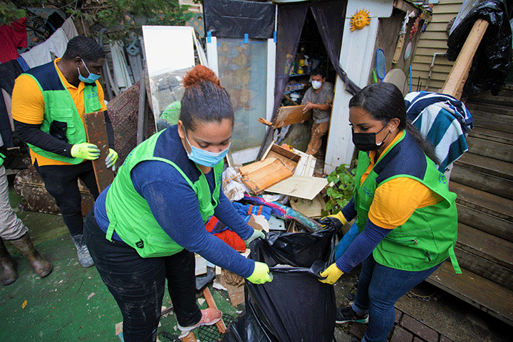 09 05 21 Mamaroneck Disaster Relief 2