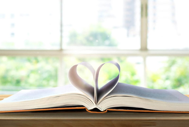 world mission society church of god beliefs h